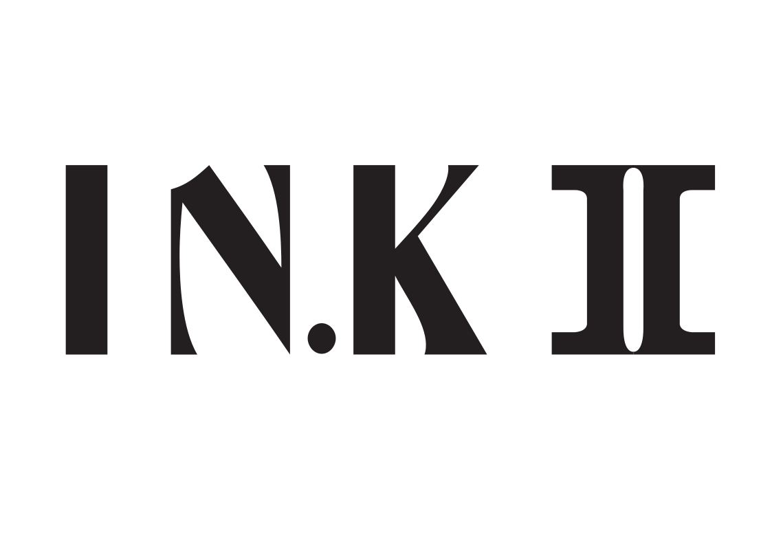 INK II EUROPE