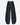 LOOSE BARREL FIT WOMEN'S JEANS