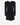 TWIST KNOT MINI WOMEN’S DRESS