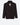 THE ELAN BOX COAT
