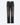 AUTHENTIC WASHED SLIM FIT MEN’S JEANS