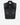 CLASSIC SLEEVELESS MEN’S DENIM JACKET