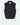CLASSIC SLEEVELESS MEN’S DENIM JACKET