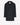 KNEELENGTH SUIT JACKET