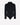 LIGHT WEIGHT DENIM BODY SUIT