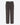 MEN’S TWILL UTILITY PANTS