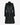 NON-LEATHER TRENCH COAT