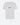 RELAXED FIT WAVY LOGO MEN’S T-SHIRT