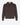 RELAXED MEN'S CUPRO TOP