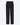 SLIM FIT CLASSIC TWILL MEN’S PANTS