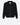 THE ASYM SIGNATURE BRANDED BOMBER