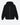 THE BASE ZIPPED HOODIE