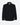 THE CORE DENIM OVERSHIRT
