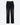 THE EASE-WAY JEAN