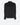 THE ESSENTIAL BLOUSE