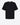 THE LOGO BRANDED EASE TEE