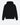 THE LOGO LINE HOODIE