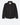THE PATCH POCKET DENIM JACKET