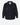 THE PATCH POCKET DENIM JACKET