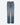 THE SLIM CUT JEAN