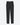 THE SLIM LINE PANT