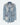 AUTHENTIC WASHED WOMEN DENIM BLAZER