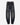 AUTHENTIC WASHED WOMEN BARREL FIT DENIM JEANS