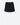 CURVE SLIT WOMEN’S MINI SKIRT