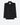 DUAL-PANEL WOMEN’S BLAZER