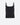 ESSENCE STRAP WOMEN’S TOP