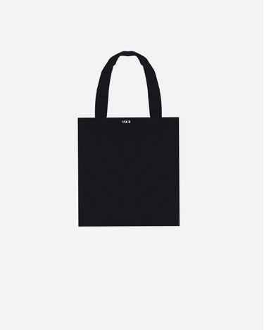 IN.K II COTTON BAG