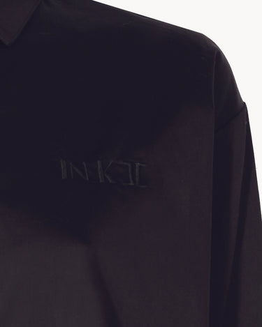 THE SIGNATURE EDIT BLOUSE