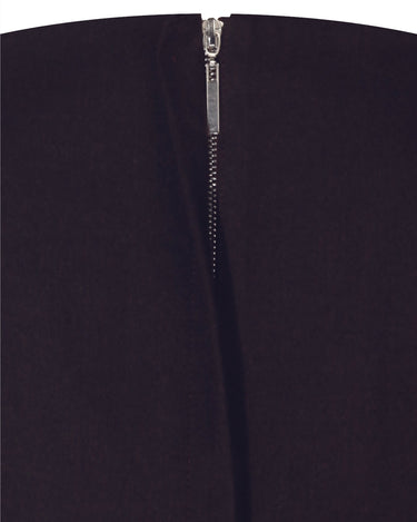 THE SLEEK CONTOUR BUSTIER