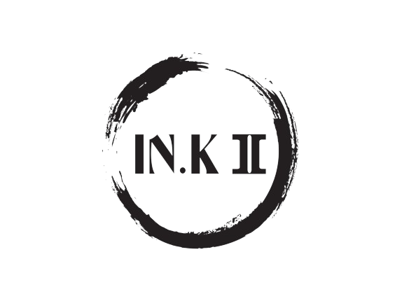 INK II EUROPE