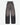 LOOSEFIT SEAM DETAILED INDIGO WASHED WOMEN'S DENIM