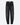 WORN EFFECTED WOMEN'S BARREL FIT DENIM JEANS