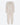 ZIPP DETAILED WOMEN’S ONE-PIECE