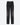 AUTHENTIC WASHED CLASSIC SLIM FIT MEN’S DENIM CHINO