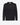 AUTHENTIC WASHED MEN’S DENIM OVERSHIRT