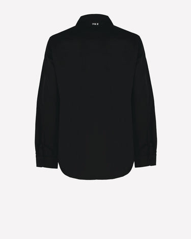 NYLON CLASSIC SHIRT