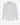 CLASSIC RELAXED FIT MEN'S BLOUSE