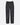 COATED DENIM - CARROT FIT