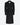 CONVERTIBLE RELAXED FIT UNISEX TRENCHCOAT