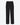 NYLON CHINO PANT