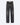 REGULAR FIT BELT DETAILED MEN’S DENIM JEANS