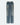 RELAXED FIT AUTHENTIC WASHED MEN’S DENIM JEANS