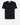 RELAXED FIT LOGO MEN’S T-SHIRT