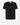 RELAXED FIT WAVY LOGO MEN’S T-SHIRT