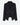 REVERSABLE CROPPED BLAZER