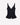 SEAM BUSTED TOP